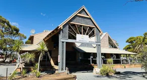Ngadju Gateway Motel Norseman - Image 3