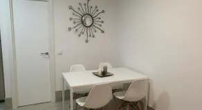 NUEVOS DUPLEX PRINCIPE VERGARA - Image 4