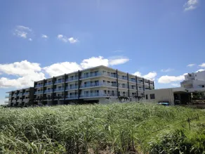 Longvacation Okinawa 109 - Image 3