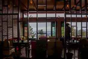 Shangrila Hotels and Resort Murree - Image 2