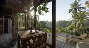 Bumi Kabins Ubud - Image 5