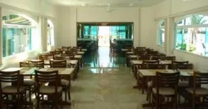 Valentina Praia Hotel - Image 5
