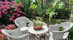 B&B L'Isola di Casa - Image 3