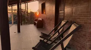 A loving farm cabin just for you and your love! - Image 2