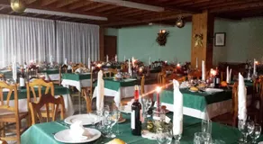 El Pilar - Image 4