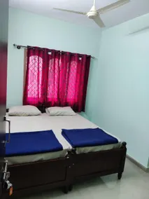 Manjunatha lodge - Image 4