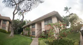 South Kihei Luxury Condos - Image 5