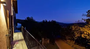 B&B ai Castagni - Image 3
