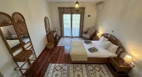 Villa Medora - Image 2
