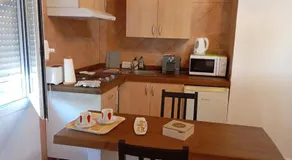 Galwey, tourist appartments with WIFI - Image 4