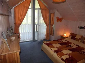 ideales Ferienhaus fur Familien - Image 2