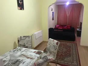 A great and comfortable home-rosetravel - Image 3