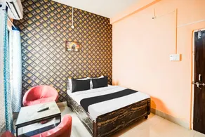Hotel O Shivam In - Image 2