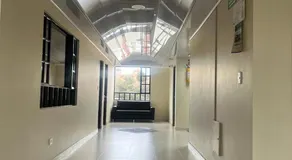 Hotel Vigua - Image 3