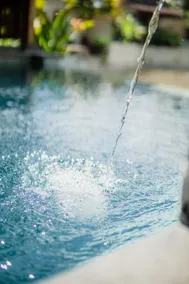 Taksu Resort Ubud by Dhananjaya Hospitality - Image 3