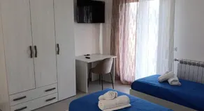 B&B al Vicolo - Image 2