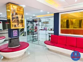 Hotel São Luiz - Image 4