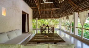 Palm Garden ECO Boutique Hotel No Kids under 12 - Image 4