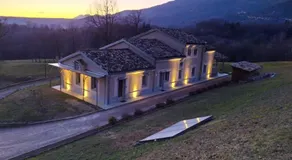 CASCINA SERRA ECO-HOUSE beb - Image 3