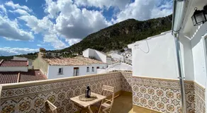 Casa Lagom - Image 2