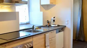 Ferienwohnung Casa Brandt - Image 3