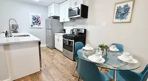 The Boutique Space & Free Parking - Image 3