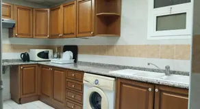 Al Massa Hotel Apartments 1 - Image 5