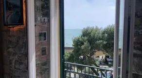 Casa Vittoria - Image 2