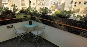 Modern - 50 M From Sea - Free Wi-Fi - Super Cool - Terrace - Fully Air-conditioned - Image 5