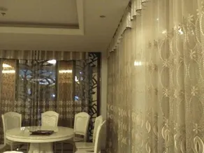 Sofie Grand Hotel - Image 4