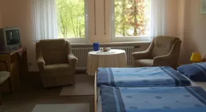 Ferienhof Temme - Image 2