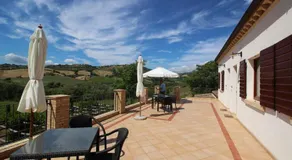 Agriturismo L'Arcadia - Image 2