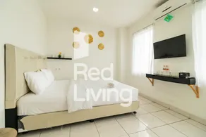 RedLiving Apartemen Sentul Tower - Skyland - Image 2