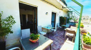 Attico Barocco - Image 5