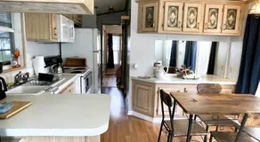 Amazing 1 Bedroom Near Disney - Image 4