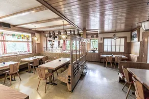 Hotel Baeren - Image 4