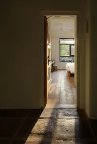 LuoyangYuShe Boutique Hotel - Image 4