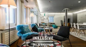 Badehotel Belvair - Image 2