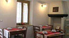 'L Calié - Image 2