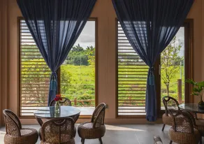 Dongyuan Heyuan Starry Night Homestay (Heyuan Branch) - Image 5