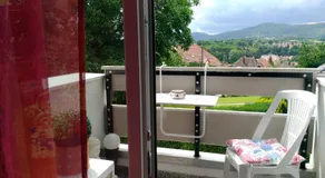 Falkenstein - Image 3