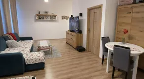 Ebram Apartments Görlitz - Image 2