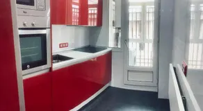 Apartamento Sobacant - Image 3