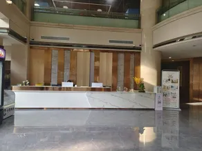 Jishou Jinxuan Hotel - Image 2