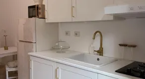 Maison Arianna - Image 4