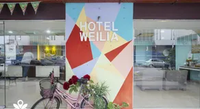 Hotel Weilia - Image 5