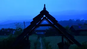 Koomankolly Heritage Resort - Image 4