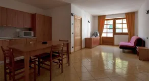 Residence Le Orchidee - Image 3