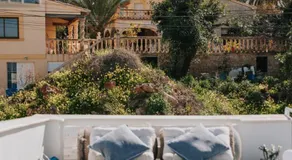 Suites House Denia - Image 2