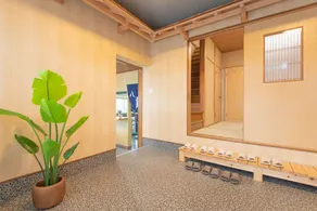 Yachiyo - モトオコノミヤキヤ - BBQ OK & Pet Friendly - Self Check-In Only - Image 3